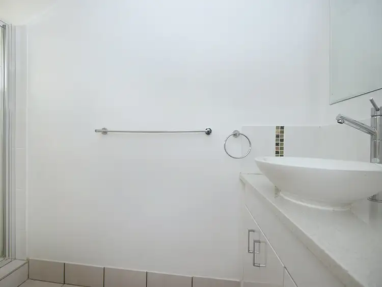 Fourth view of Homely unit listing, 7/40 Vacy Street, Newtown QLD 4350