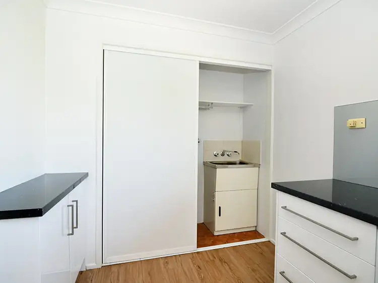 Sixth view of Homely unit listing, 7/40 Vacy Street, Newtown QLD 4350