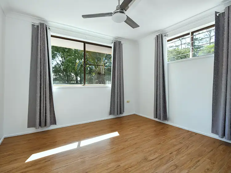 Seventh view of Homely unit listing, 7/40 Vacy Street, Newtown QLD 4350