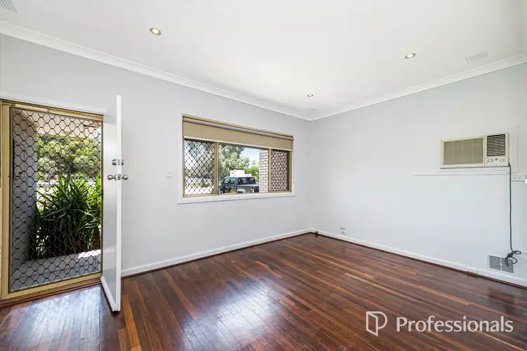 Third view of Homely house listing, 10 Pedler Place, Balga WA 6061