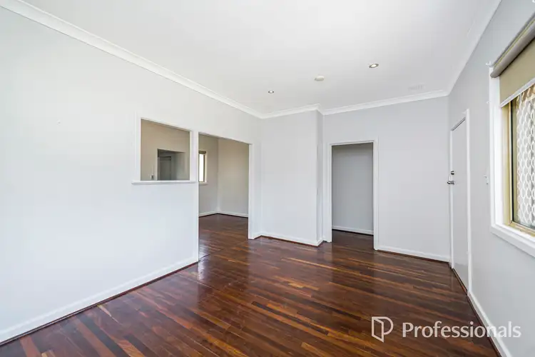 Fourth view of Homely house listing, 10 Pedler Place, Balga WA 6061