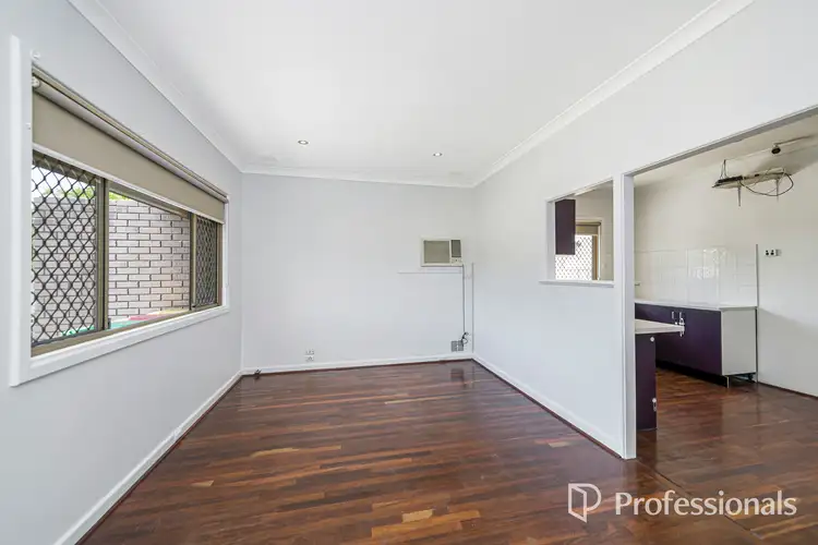 Fifth view of Homely house listing, 10 Pedler Place, Balga WA 6061