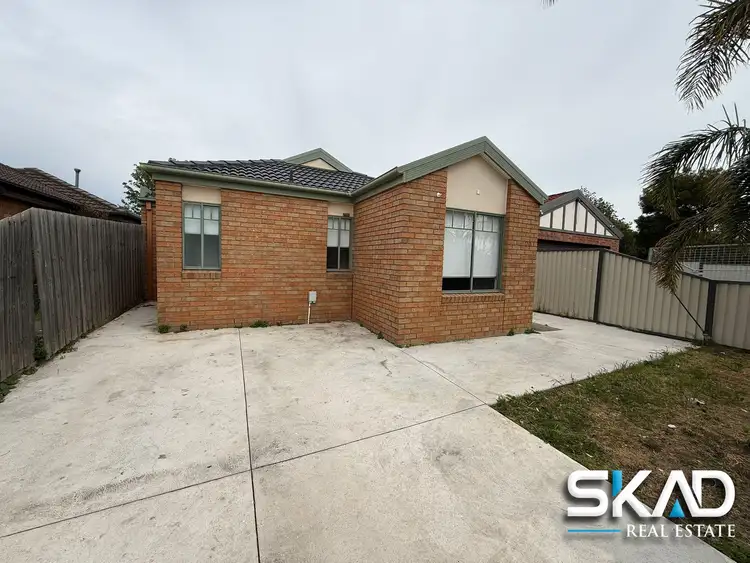 20 Brecon Nook, Craigieburn VIC 3064