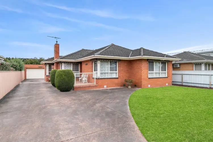 53 Neil Street, Bell Post Hill VIC 3215