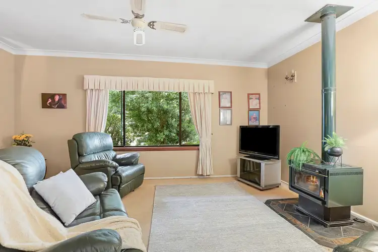 584 George Street, South Windsor NSW 2756