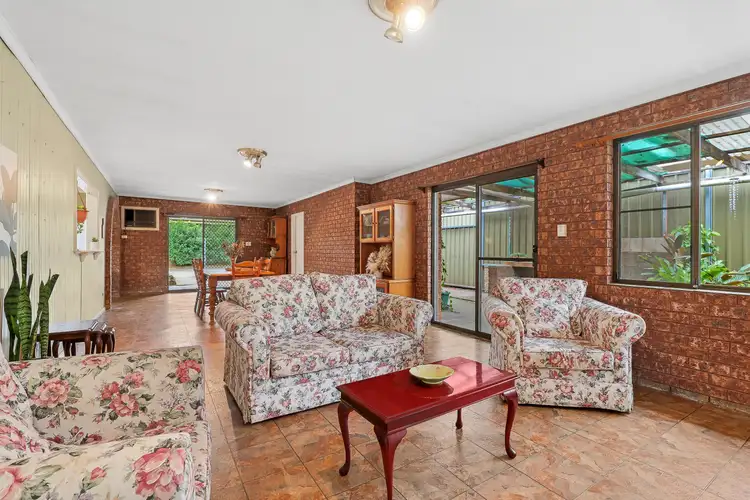 Third view of Homely house listing, 584 George Street, South Windsor NSW 2756