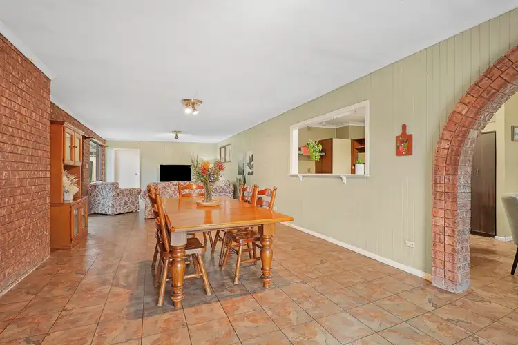 Fourth view of Homely house listing, 584 George Street, South Windsor NSW 2756