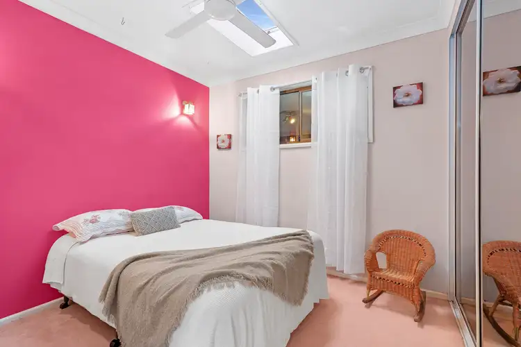 Sixth view of Homely house listing, 584 George Street, South Windsor NSW 2756
