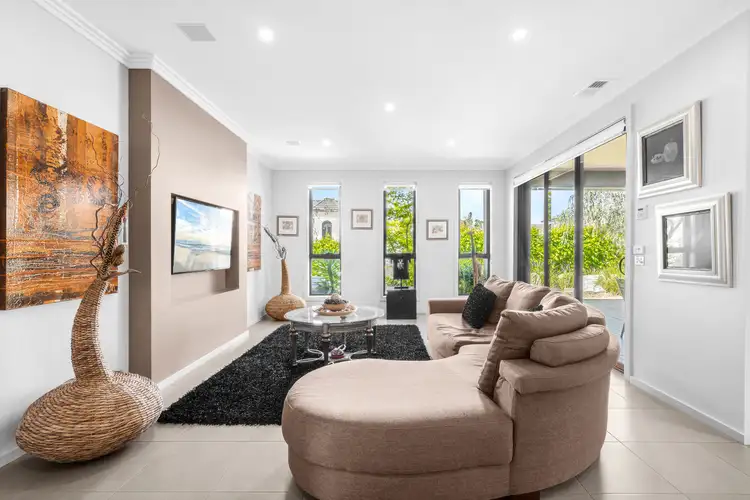 Second view of Homely house listing, 62 Belmore Road, Balwyn VIC 3103