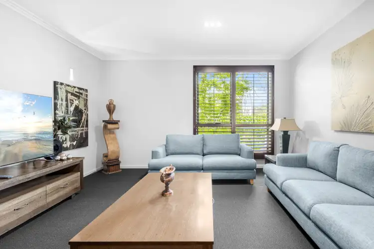 Third view of Homely house listing, 62 Belmore Road, Balwyn VIC 3103