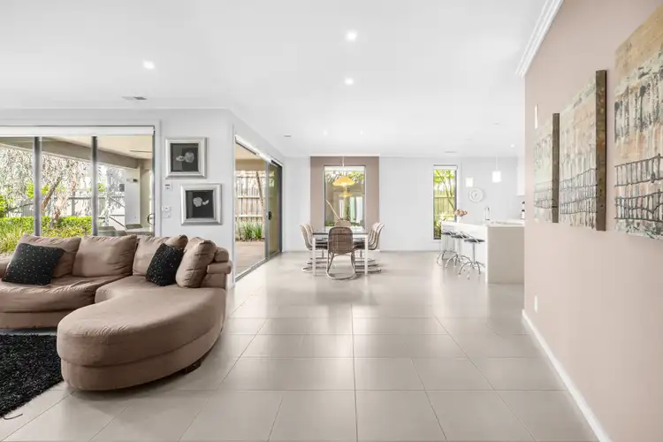 Fifth view of Homely house listing, 62 Belmore Road, Balwyn VIC 3103