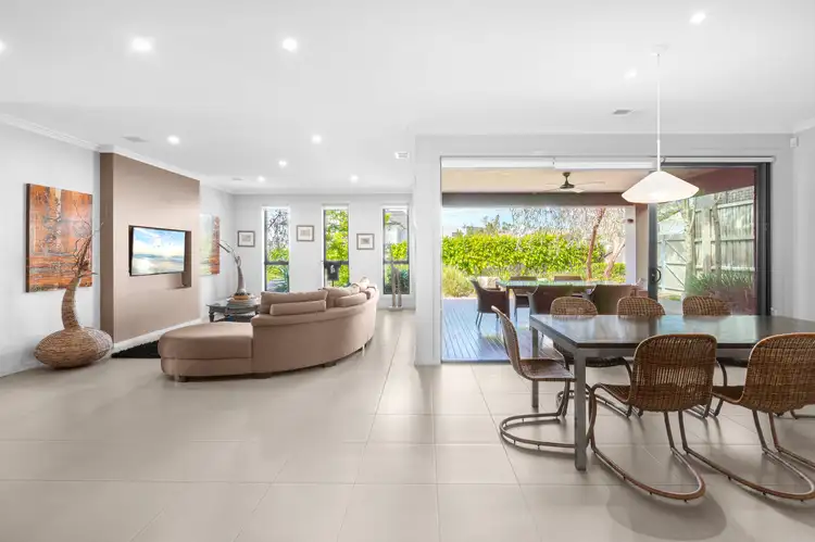 Sixth view of Homely house listing, 62 Belmore Road, Balwyn VIC 3103