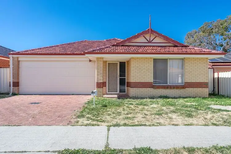 107 Station Street, East Cannington WA 6107