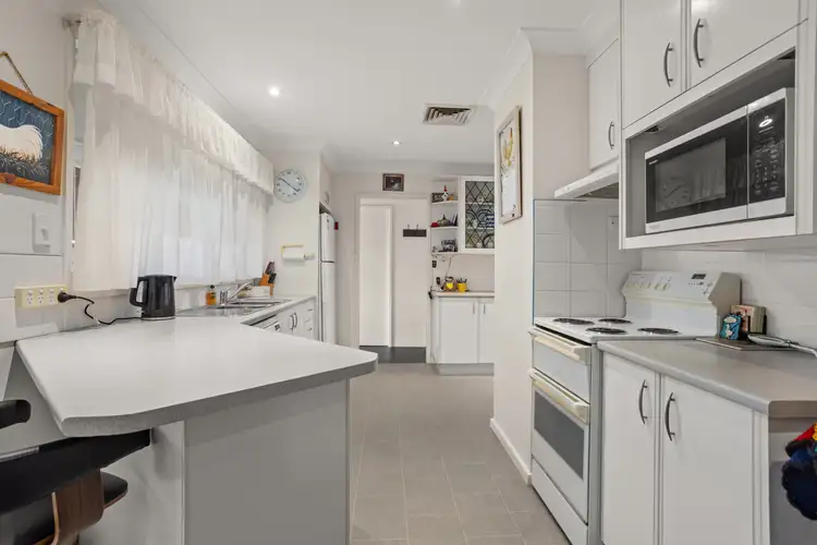 Third view of Homely house listing, 13 Park Avenue, Cundletown NSW 2430