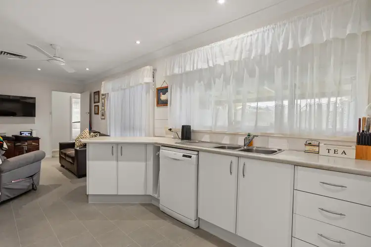 Fourth view of Homely house listing, 13 Park Avenue, Cundletown NSW 2430