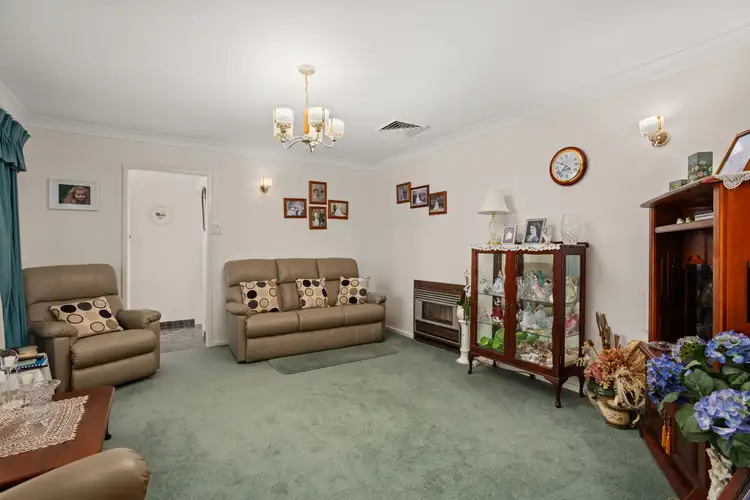 Sixth view of Homely house listing, 13 Park Avenue, Cundletown NSW 2430