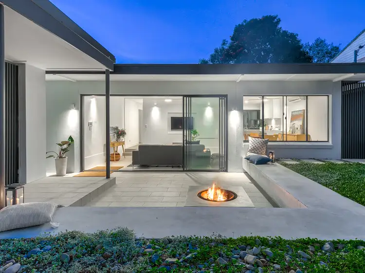 47 Burrendah Road, Jindalee QLD 4074