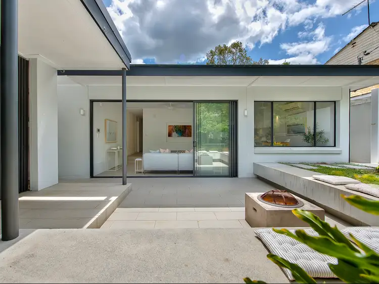Third view of Homely house listing, 47 Burrendah Road, Jindalee QLD 4074