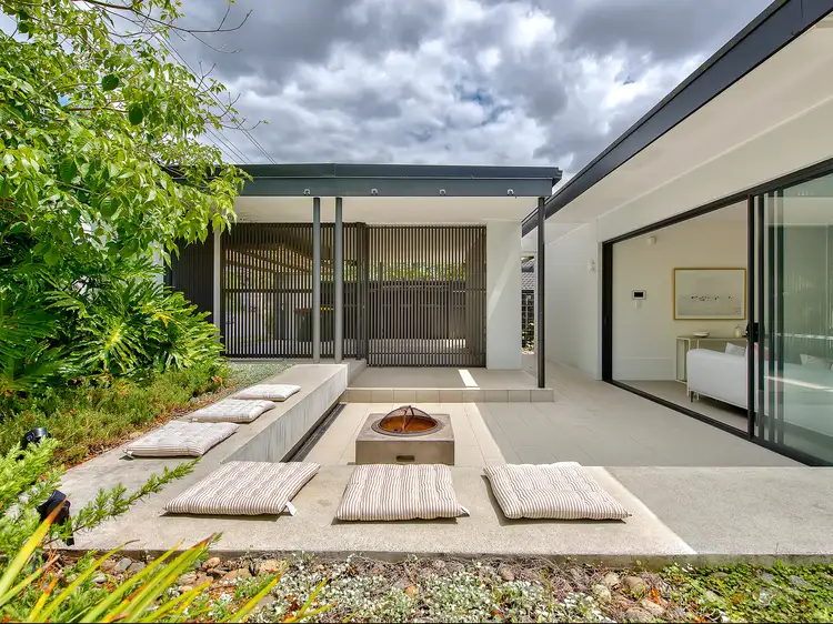 Fifth view of Homely house listing, 47 Burrendah Road, Jindalee QLD 4074