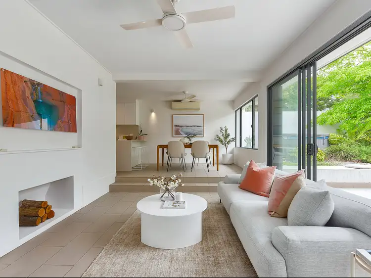 Sixth view of Homely house listing, 47 Burrendah Road, Jindalee QLD 4074