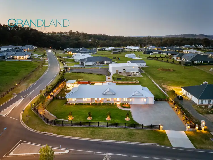 7 The Acres Way, Tahmoor NSW 2573