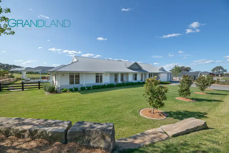 Third view of Homely house listing, 7 The Acres Way, Tahmoor NSW 2573