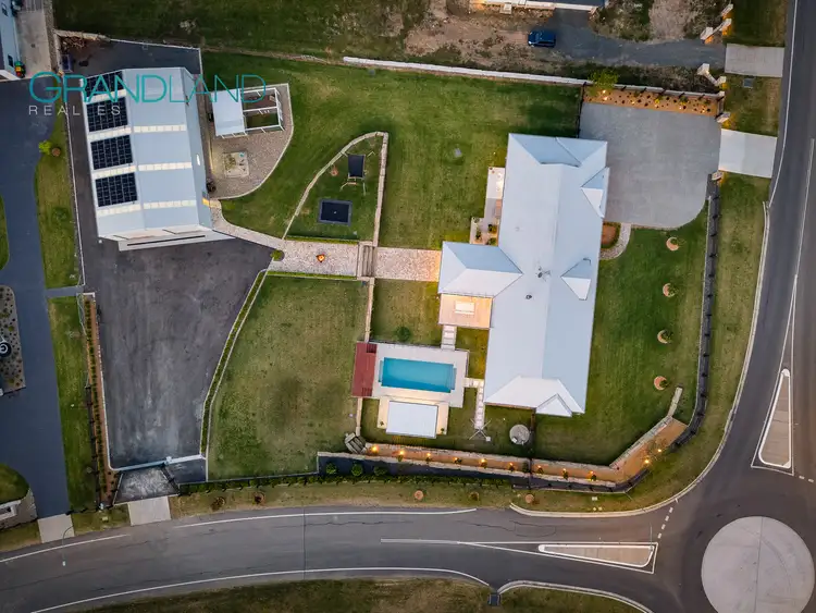 Fourth view of Homely house listing, 7 The Acres Way, Tahmoor NSW 2573