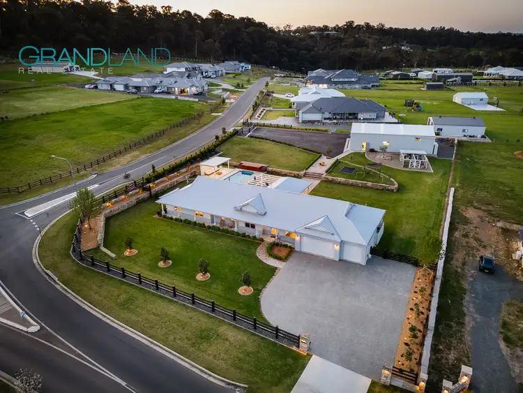 Fifth view of Homely house listing, 7 The Acres Way, Tahmoor NSW 2573