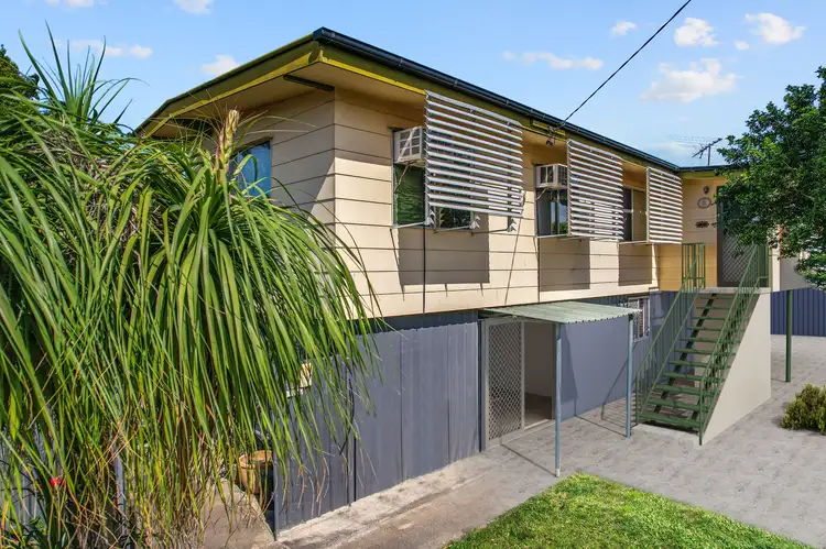 3 Orchid Drive, Deception Bay QLD 4508