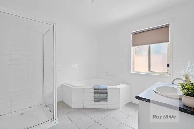 Sixth view of Homely house listing, 6 Priscilla Street, Burnside Heights VIC 3023