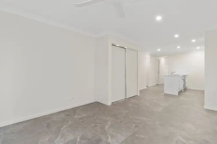 Fifth view of Homely house listing, 6 Elon Street, Park Ridge QLD 4125