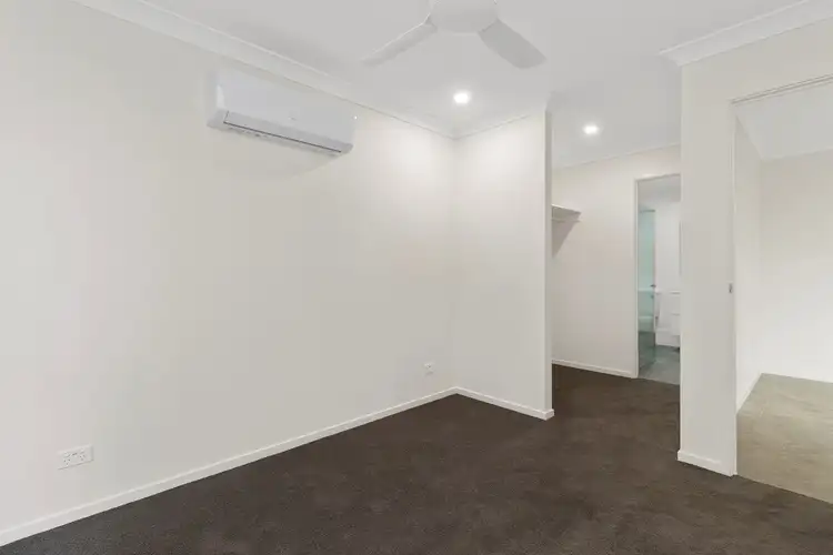 Sixth view of Homely house listing, 6 Elon Street, Park Ridge QLD 4125