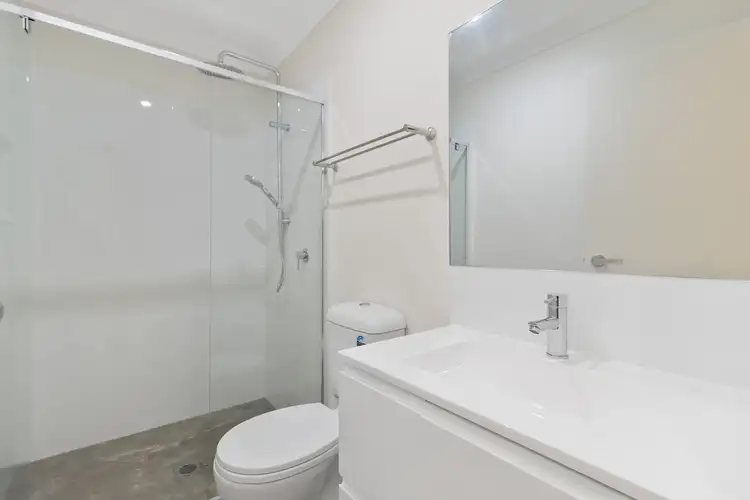 Seventh view of Homely house listing, 6 Elon Street, Park Ridge QLD 4125