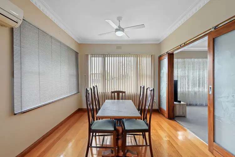 Fourth view of Homely house listing, 83 Hennessey Street, Moe VIC 3825