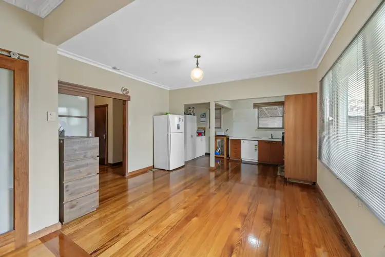 Sixth view of Homely house listing, 83 Hennessey Street, Moe VIC 3825