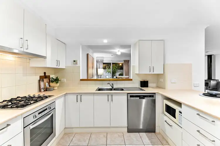 Fifth view of Homely house listing, 9 Taunton Crescent, Scoresby VIC 3179