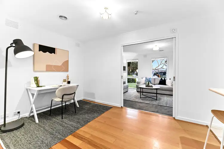Sixth view of Homely house listing, 9 Taunton Crescent, Scoresby VIC 3179