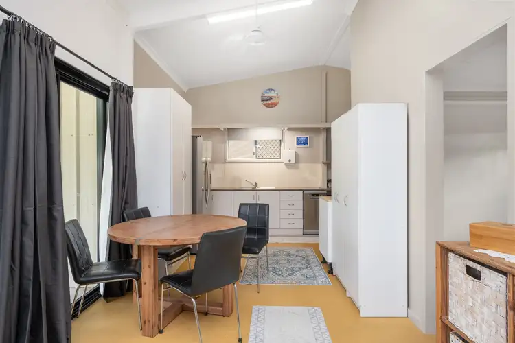 Sixth view of Homely house listing, 7 Howitson Drive, Balgal Beach QLD 4816