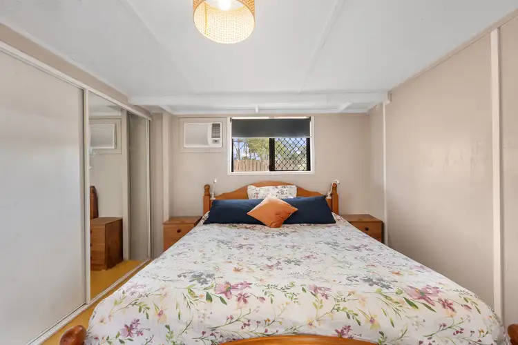 Seventh view of Homely house listing, 7 Howitson Drive, Balgal Beach QLD 4816
