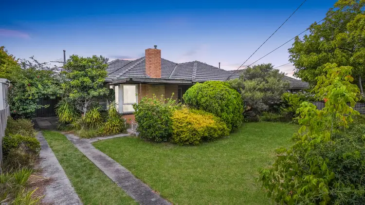 13 Sandra Avenue, Noble Park VIC 3174