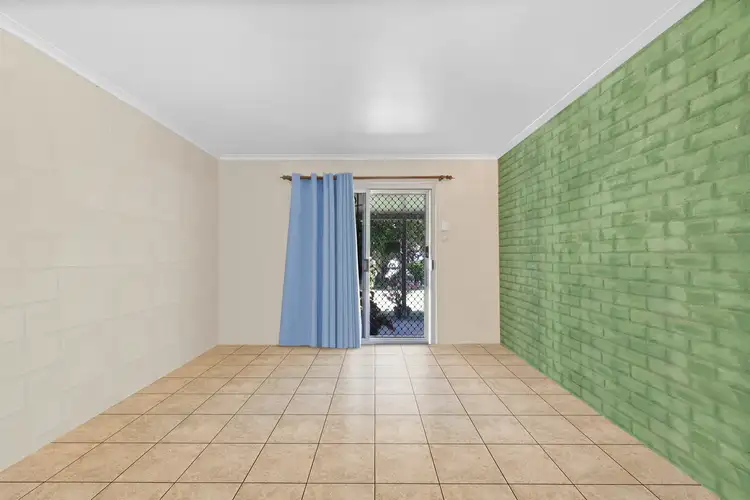 Fifth view of Homely house listing, 26 Ward Esplanade, Ball Bay QLD 4741