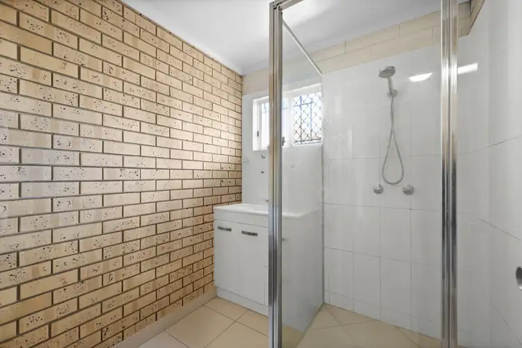 Sixth view of Homely house listing, 26 Ward Esplanade, Ball Bay QLD 4741