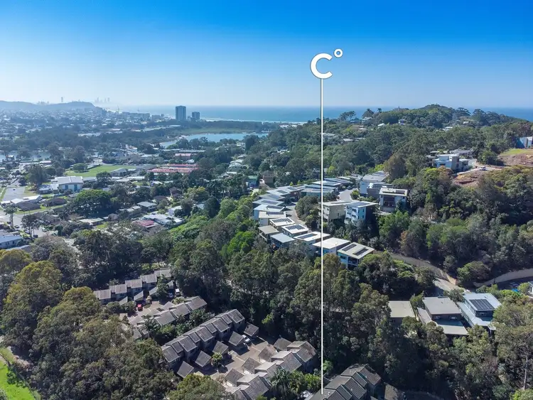 8/69 Mitchell Avenue, Currumbin QLD 4223
