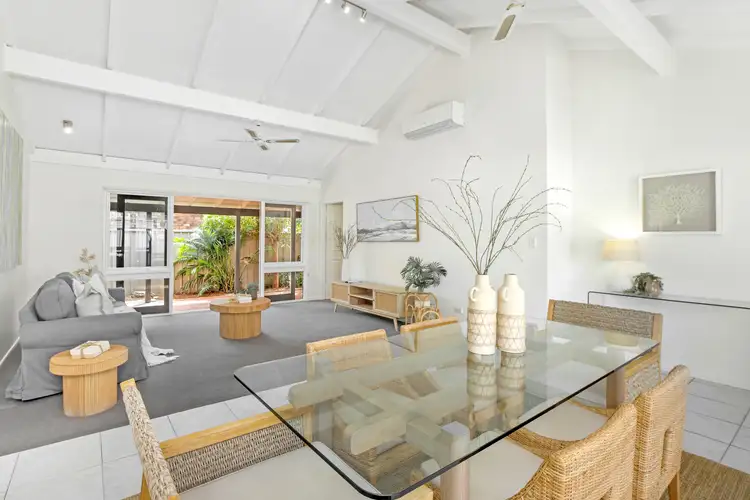 Second view of Homely house listing, 39 Rickard Road, Empire Bay NSW 2257