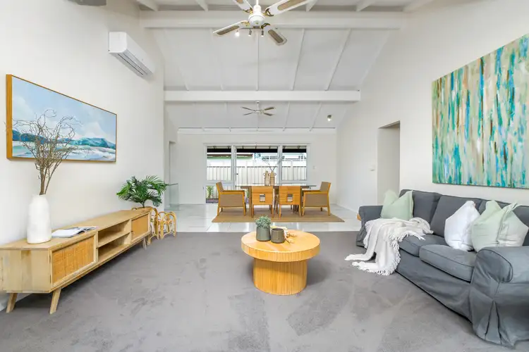 Third view of Homely house listing, 39 Rickard Road, Empire Bay NSW 2257