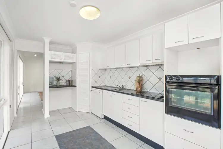Fourth view of Homely house listing, 39 Rickard Road, Empire Bay NSW 2257
