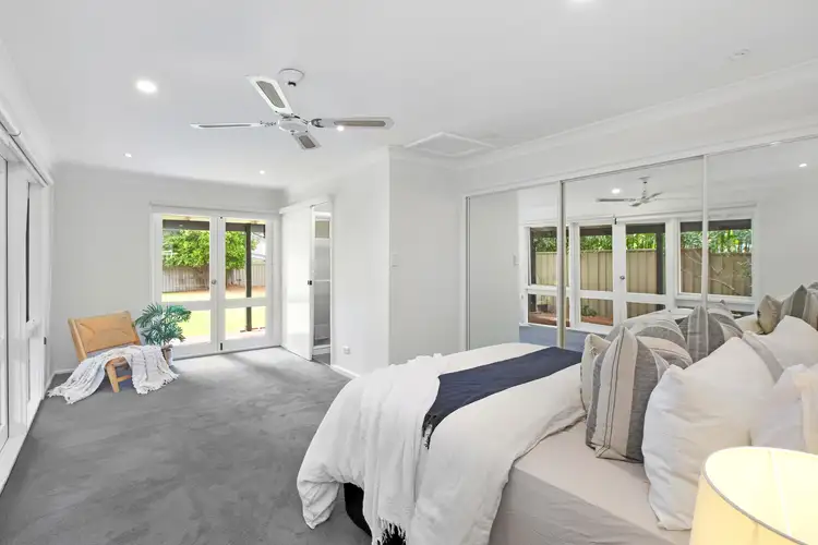 Fifth view of Homely house listing, 39 Rickard Road, Empire Bay NSW 2257