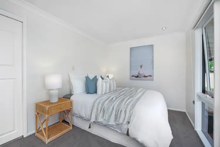 Sixth view of Homely house listing, 39 Rickard Road, Empire Bay NSW 2257