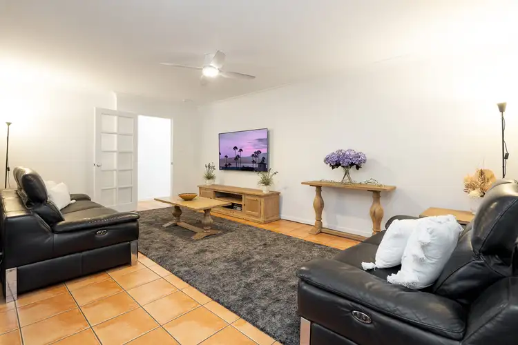 Second view of Homely house listing, 25 Williams Street, Redcliffe QLD 4020