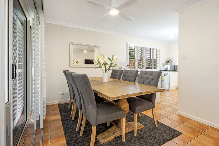 Third view of Homely house listing, 25 Williams Street, Redcliffe QLD 4020